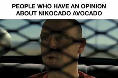 What is your opinion?