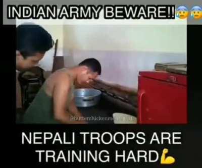 Nepal😂😂🇳🇵🇳🇵