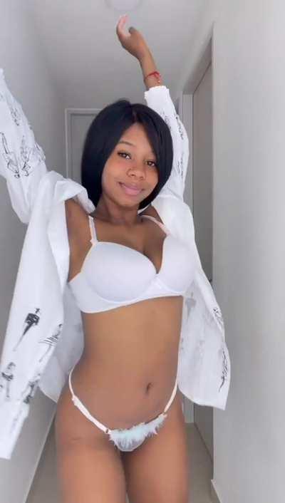 Don't forget the hotdog for these buns