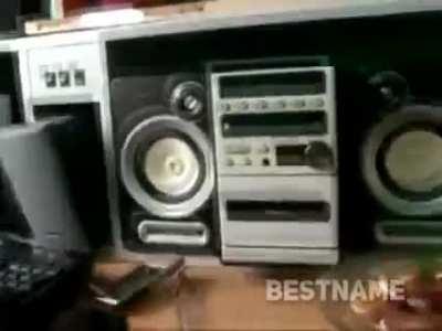 Zavodila got me like