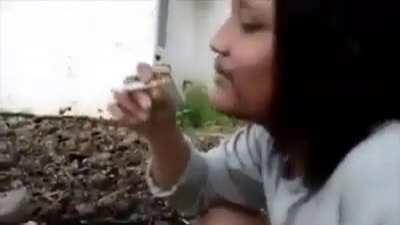 SquarePosting - Video #0804