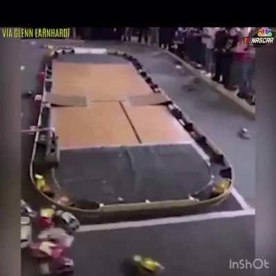 The authenticity is incredible.