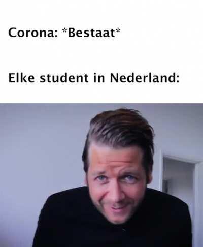 Ik🔥ihe