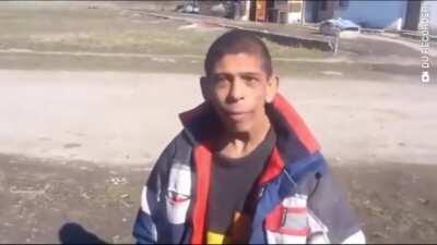 Daca mai postezi inca 30 de clipuri pana la ora 1, sa iti trag la muie daca te mai injur.