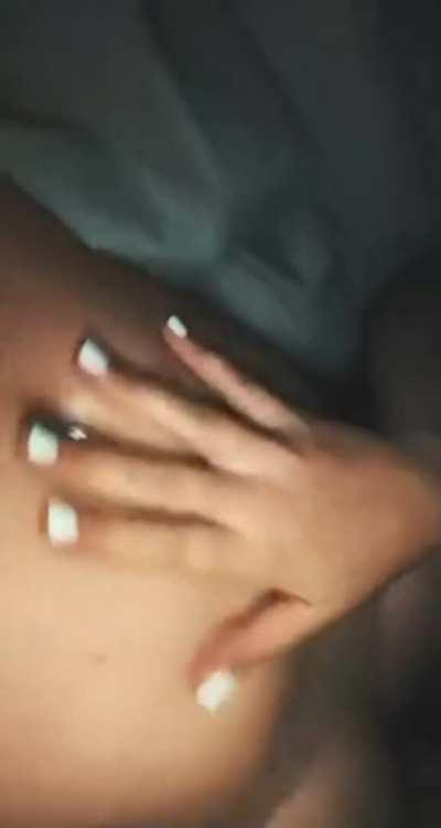 What would you grab first?