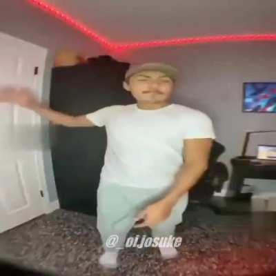 I'm simp of those two characters