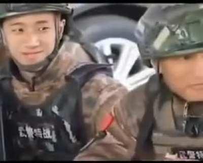 I found this somewhere and it just made my day 🤠