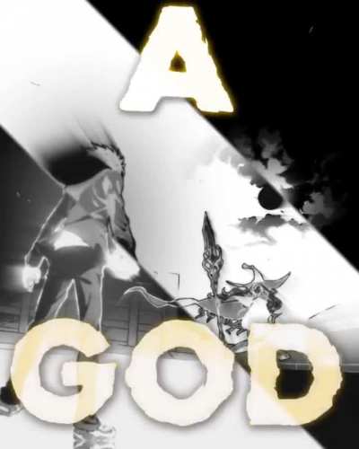 [MEGATHREAD] Toaru Anbu no Item Volume 3