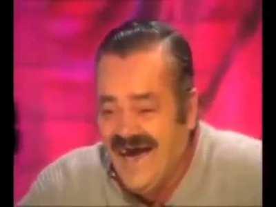 exclusive interview of Itachi after fighting Kurenai