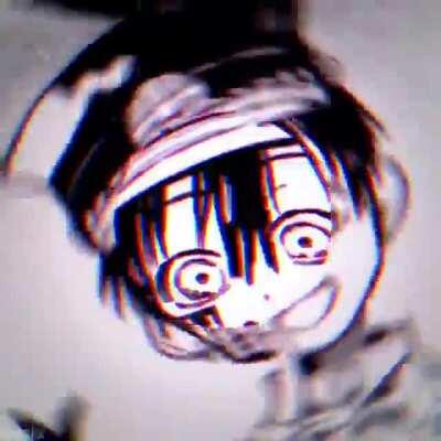 tsukasa edit i made (insta is hxsokx)