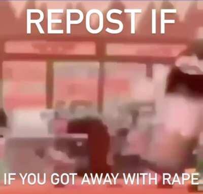 Secks 🤮😤😤💩 mm-hmm🙄🥒😭😭🙏