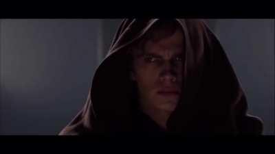 Kinda annoying theme song, but we all know it.