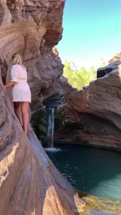 HMC while I try to be an influencer