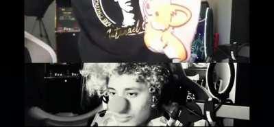 noooo maau que le quieres hacer al miky