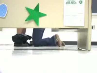 Man I love pop rocks