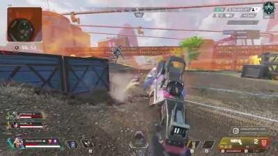 Hammer Points Mozambique > All other Shotguns