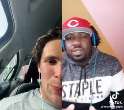 when universes collide