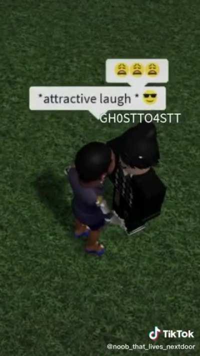 the lucian 🤴🏿in botlane as soon 👀as dragon spawns: