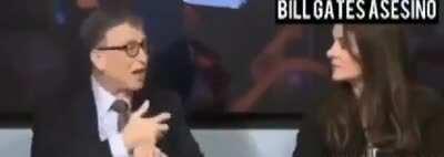 ⛔LISTEN TO THIS ⛔