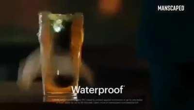 We need to talk about em'