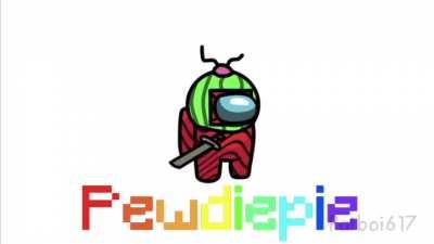 Worked hard on this one, I really do hope it gets noticed :D