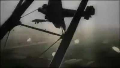 A Famous Zionist Man