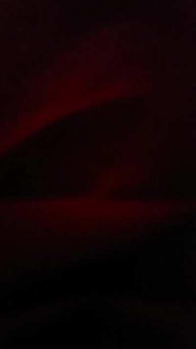 Julia Miuccio vs blk dick