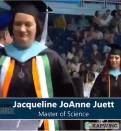 Even the teacher is a bully