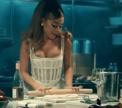 My favorite “position” from the video