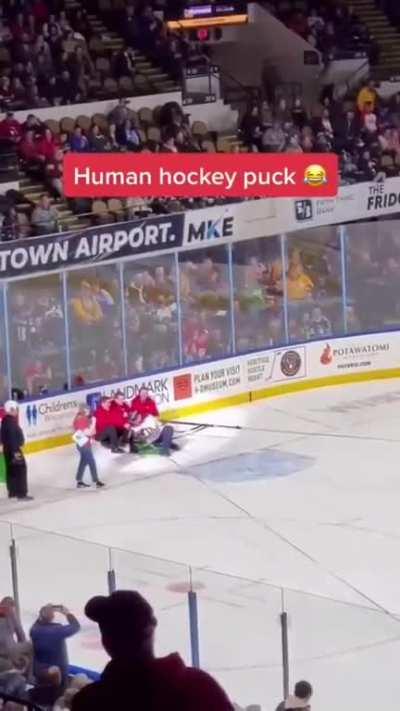 I always thought of doing thisss