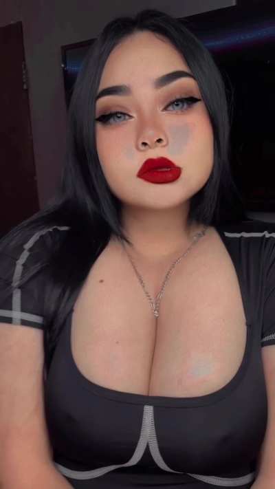 so free they bounce better