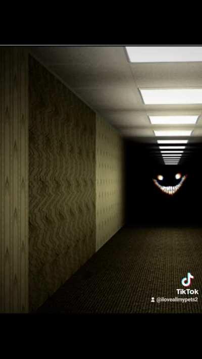 9053017492641073892739237392749472628