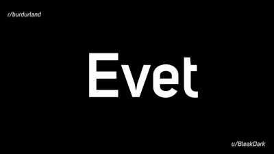 3 saniyede 22 içerik. Dünya rekoru kırdım!