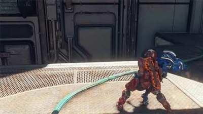 This new Season’s theme seems like the perfect time to bring back assassinations!