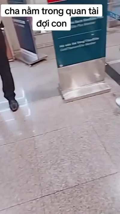 cô với em thông cảm hộ nhé ạ!