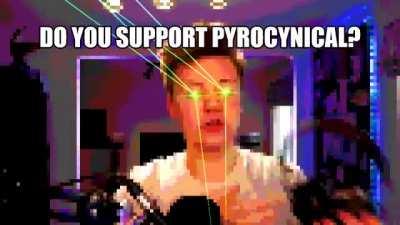 Why did I make this? please turn on sound