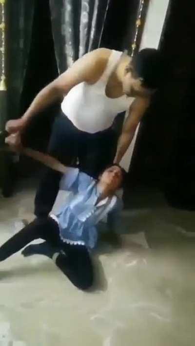 Feeling sed with 69 others