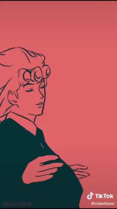 Daily dose of serotonin pt. 2