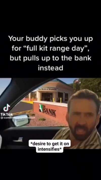 For legal reasons, this is a joke