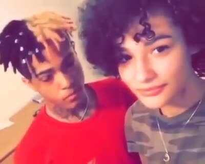 to fix your penis you need nitric acid 😄