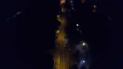 When You Don't Win Streamer Of The Year