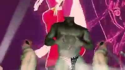 I don't know what to put here tbh