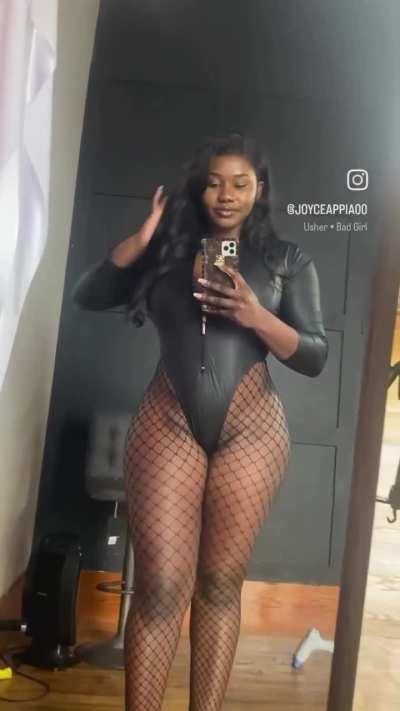 Jocelyne (@joyceappia00) 