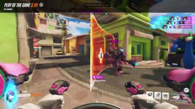 A SECOND NUKE HAS HIT THE T-