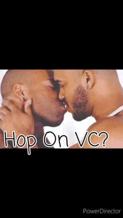 Make sure to @everyone