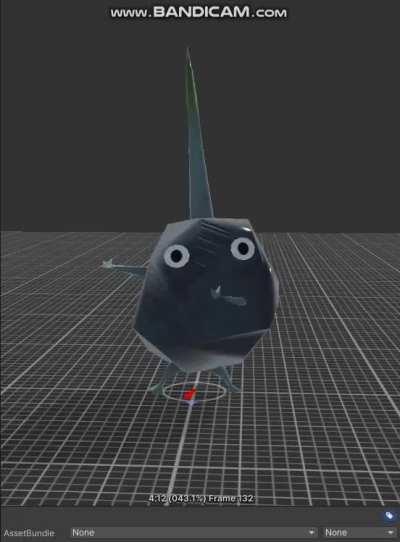 What’s your Favourite song to listen to when sacrificing the young to Gub Gub?