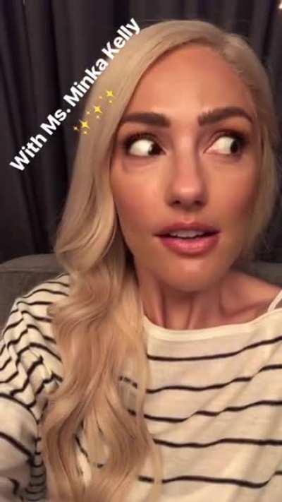 The Smile at the End ☺️