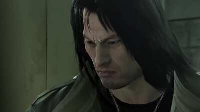 Shit like this is why ive fallen in love with the series