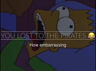 RAISE IT OVER FENWAY🏴‍☠️