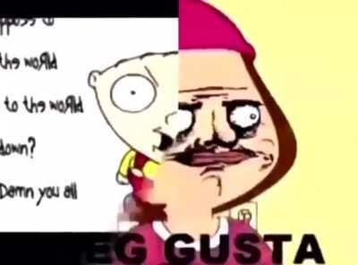 I LOVE FAMILY MAN FUNNIEST MOMENTS NUMBER 15 😂😂😂😂